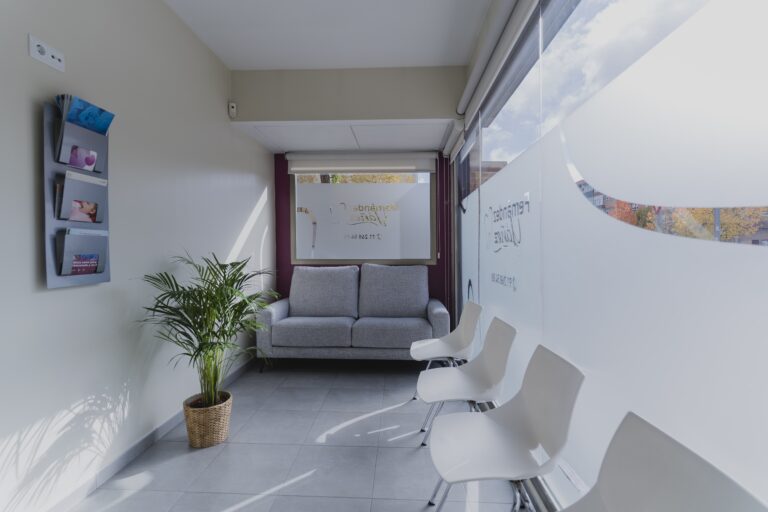 fernandez-yañez-26